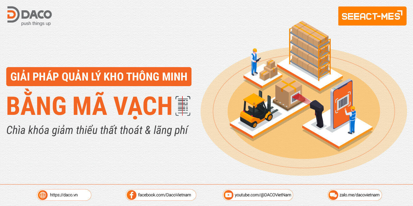 phan-mem-quan-ly-kho-bang-ma-vach-ma-qr