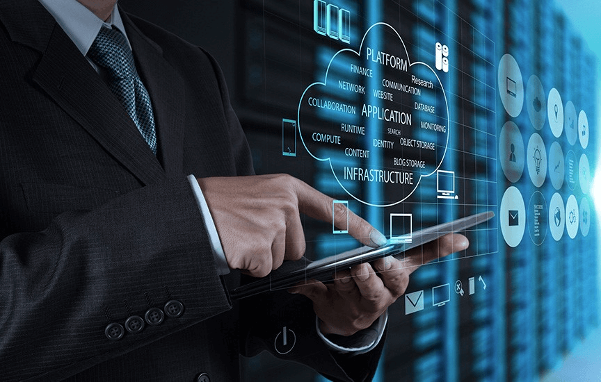 vi-du-ve-big-data