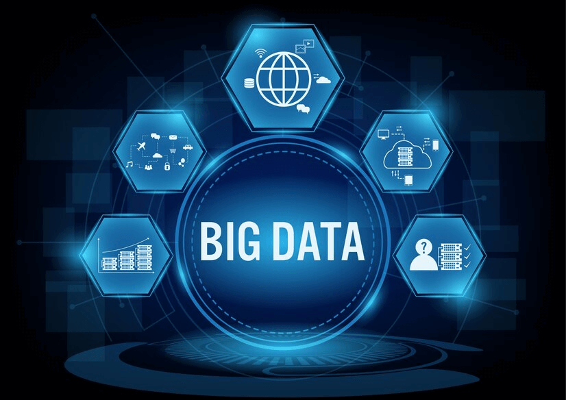 big-data