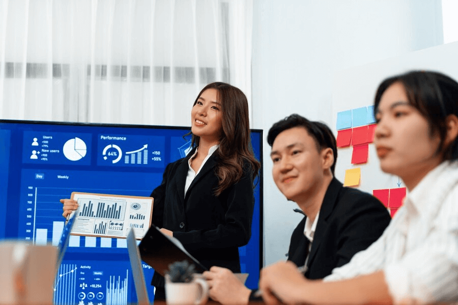 tam-quan-trong-cua-gioi-thieu-san-pham-moi-npi