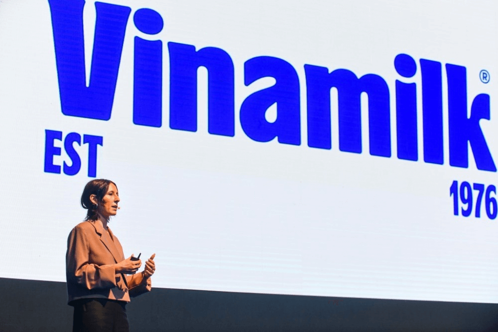 vong-doi-san-pham-cua-vinamilk
