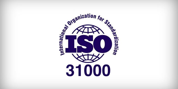 quy-trinh-quan-ly-rui-ro-theo-iso-31000