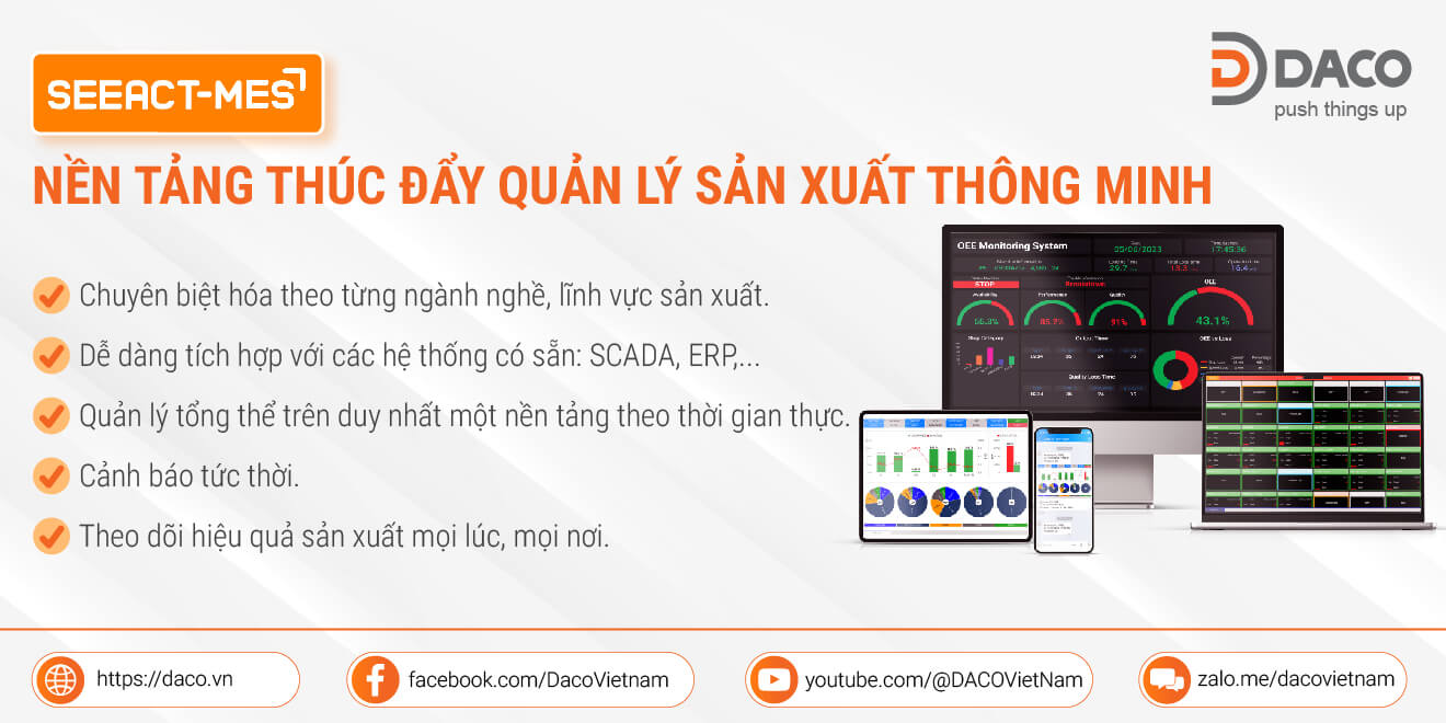 phan-mem-quan-ly-nha-may-san-xuat-seeact-mes