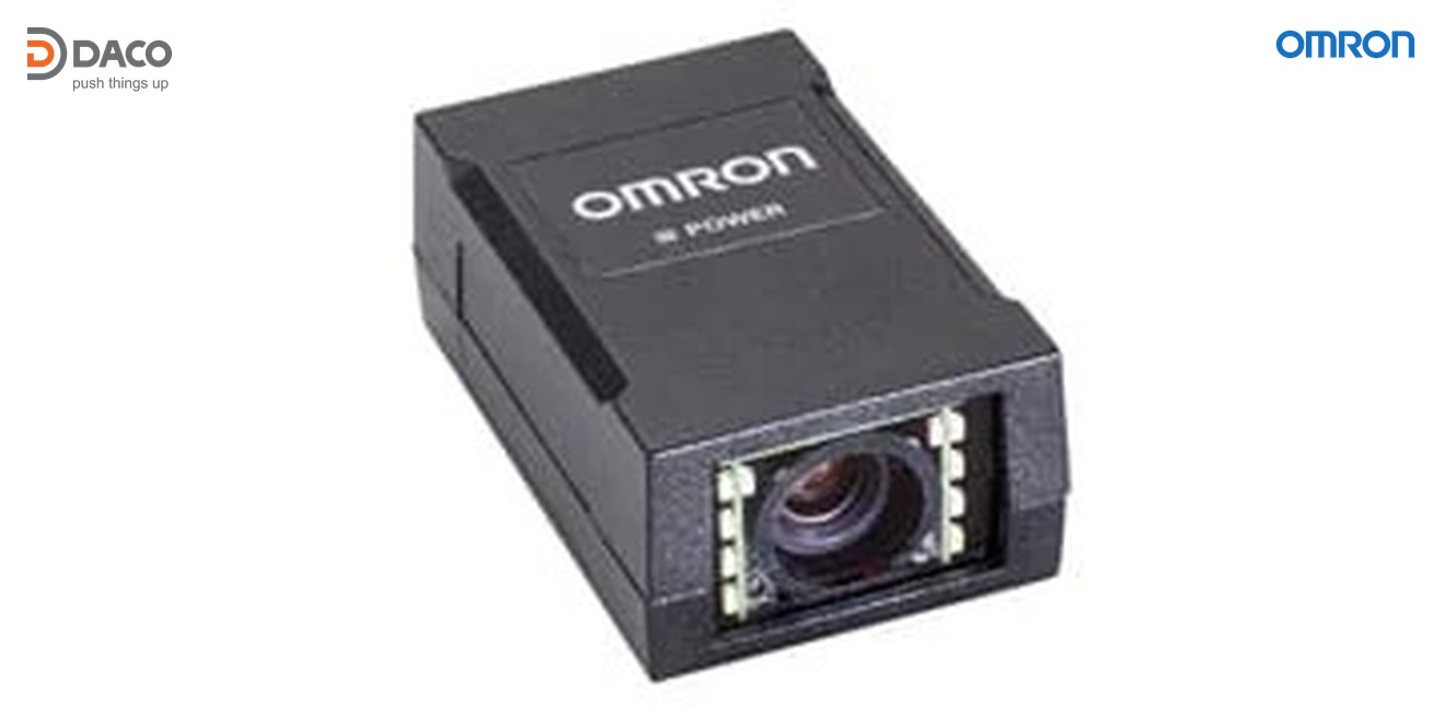 Bộ kit cho Đầu đọc mã vạch Omron V330-AF2