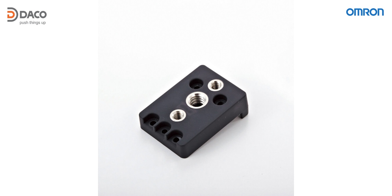 Chân đế cho camera Omron TP-KWA